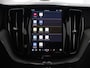 Volvo XC60 T8 AWD Polestar Engineered | Full Option! | Bowers & Wilkins | Gelamineerde zijruiten|