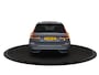 Volvo XC60 T8 AWD Polestar Engineered | Full Option! | Bowers & Wilkins | Gelamineerde zijruiten|