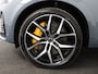 Volvo XC60 T8 AWD Polestar Engineered | Full Option! | Bowers & Wilkins | Gelamineerde zijruiten|