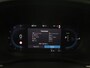 Volvo XC60 T8 AWD Polestar Engineered | Full Option! | Bowers & Wilkins | Gelamineerde zijruiten|