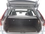 Volvo XC60 T8 AWD Polestar Engineered | Full Option! | Bowers & Wilkins | Gelamineerde zijruiten|