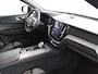 Volvo XC60 T8 AWD Polestar Engineered | Full Option! | Bowers & Wilkins | Gelamineerde zijruiten|