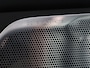 Volvo XC60 T8 AWD Polestar Engineered | Full Option! | Bowers & Wilkins | Gelamineerde zijruiten|