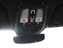 Volvo XC60 T8 AWD Polestar Engineered | Full Option! | Bowers & Wilkins | Gelamineerde zijruiten|
