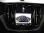Volvo XC60 T8 AWD Polestar Engineered | Full Option! | Bowers & Wilkins | Gelamineerde zijruiten|