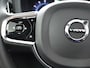 Volvo XC60 T8 AWD Polestar Engineered | Full Option! | Bowers & Wilkins | Gelamineerde zijruiten|