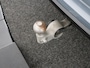 Volvo XC60 T8 AWD Polestar Engineered | Full Option! | Bowers & Wilkins | Gelamineerde zijruiten|