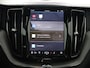 Volvo XC60 T8 AWD Polestar Engineered | Full Option! | Bowers & Wilkins | Gelamineerde zijruiten|