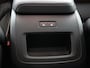 Volvo XC60 T8 AWD Polestar Engineered | Full Option! | Bowers & Wilkins | Gelamineerde zijruiten|