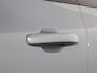 Volvo XC60 T8 AWD Polestar Engineered | Full Option! | Bowers & Wilkins | Gelamineerde zijruiten|