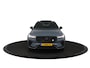 Volvo XC60 T8 AWD Polestar Engineered | Full Option! | Bowers & Wilkins | Gelamineerde zijruiten|