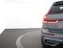 Volvo XC60 T8 AWD Polestar Engineered | Full Option! | Bowers & Wilkins | Gelamineerde zijruiten|