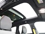 Volvo XC60 T8 AWD Polestar Engineered | Full Option! | Bowers & Wilkins | Gelamineerde zijruiten|