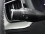Volvo XC60 T8 AWD Polestar Engineered | Full Option! | Bowers & Wilkins | Gelamineerde zijruiten|
