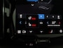 Volvo XC60 T8 AWD Polestar Engineered | Full Option! | Bowers & Wilkins | Gelamineerde zijruiten|