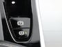 Volvo XC60 T8 AWD Polestar Engineered | Full Option! | Bowers & Wilkins | Gelamineerde zijruiten|