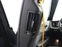 Volvo XC60 T8 AWD Polestar Engineered | Full Option! | Bowers & Wilkins | Gelamineerde zijruiten|