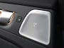 Volvo XC60 T8 AWD Polestar Engineered | Full Option! | Bowers & Wilkins | Gelamineerde zijruiten|