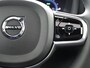 Volvo XC60 T8 AWD Polestar Engineered | Full Option! | Bowers & Wilkins | Gelamineerde zijruiten|