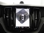 Volvo XC60 T8 AWD Polestar Engineered | Full Option! | Bowers & Wilkins | Gelamineerde zijruiten|