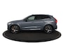 Volvo XC60 T8 AWD Polestar Engineered | Full Option! | Bowers & Wilkins | Gelamineerde zijruiten|
