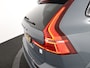 Volvo XC60 T8 AWD Polestar Engineered | Full Option! | Bowers & Wilkins | Gelamineerde zijruiten|