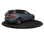 Volvo XC60 T8 AWD Polestar Engineered | Full Option! | Bowers & Wilkins | Gelamineerde zijruiten|