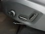 Volvo XC60 T8 AWD Polestar Engineered | Full Option! | Bowers & Wilkins | Gelamineerde zijruiten|