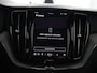 Volvo XC60 T8 AWD Polestar Engineered | Full Option! | Bowers & Wilkins | Gelamineerde zijruiten|