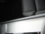Volvo XC60 T8 AWD Polestar Engineered | Full Option! | Bowers & Wilkins | Gelamineerde zijruiten|