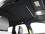 Volvo XC60 T8 AWD Polestar Engineered | Full Option! | Bowers & Wilkins | Gelamineerde zijruiten|