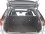 Volvo XC60 T8 AWD Polestar Engineered | Full Option! | Bowers & Wilkins | Gelamineerde zijruiten|