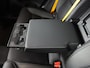 Volvo XC60 T8 AWD Polestar Engineered | Full Option! | Bowers & Wilkins | Gelamineerde zijruiten|