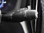 Volvo XC60 T8 AWD Polestar Engineered | Full Option! | Bowers & Wilkins | Gelamineerde zijruiten|