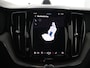 Volvo XC60 T8 AWD Polestar Engineered | Full Option! | Bowers & Wilkins | Gelamineerde zijruiten|