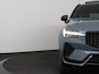 Volvo XC60 T8 AWD Polestar Engineered | Full Option! | Bowers & Wilkins | Gelamineerde zijruiten|