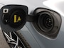 Volvo XC60 T8 AWD Polestar Engineered | Full Option! | Bowers & Wilkins | Gelamineerde zijruiten|