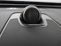 Volvo XC60 T8 AWD Polestar Engineered | Full Option! | Bowers & Wilkins | Gelamineerde zijruiten|