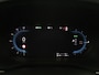 Volvo XC60 T8 AWD Polestar Engineered | Full Option! | Bowers & Wilkins | Gelamineerde zijruiten|