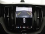 Volvo XC60 T8 AWD Polestar Engineered | Full Option! | Bowers & Wilkins | Gelamineerde zijruiten|