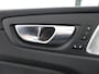 Volvo XC60 T8 AWD Polestar Engineered | Full Option! | Bowers & Wilkins | Gelamineerde zijruiten|