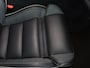 Volvo XC60 T8 AWD Polestar Engineered | Full Option! | Bowers & Wilkins | Gelamineerde zijruiten|