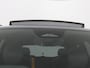Volvo XC60 T8 AWD Polestar Engineered | Full Option! | Bowers & Wilkins | Gelamineerde zijruiten|