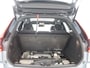 Volvo XC60 T8 AWD Polestar Engineered | Full Option! | Bowers & Wilkins | Gelamineerde zijruiten|