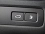 Volvo XC60 T8 AWD Polestar Engineered | Full Option! | Bowers & Wilkins | Gelamineerde zijruiten|