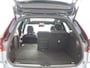 Volvo XC60 T8 AWD Polestar Engineered | Full Option! | Bowers & Wilkins | Gelamineerde zijruiten|
