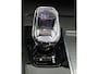 Volvo XC60 T8 AWD Polestar Engineered | Full Option! | Bowers & Wilkins | Gelamineerde zijruiten|