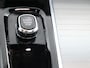 Volvo XC60 T8 AWD Polestar Engineered | Full Option! | Bowers & Wilkins | Gelamineerde zijruiten|