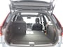 Volvo XC60 T8 AWD Polestar Engineered | Full Option! | Bowers & Wilkins | Gelamineerde zijruiten|