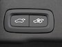 Volvo XC60 T8 AWD Polestar Engineered | Full Option! | Bowers & Wilkins | Gelamineerde zijruiten|
